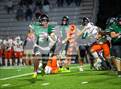 Photo from the gallery "East Forsyth @ Walnut Grove"