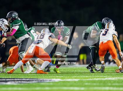 Thumbnail 3 in East Forsyth @ Walnut Grove photogallery.