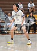 Photo from the gallery "Hinkley @ Thomas Jefferson"