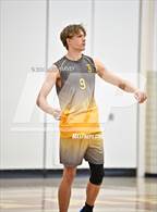 Photo from the gallery "Hinkley @ Thomas Jefferson"