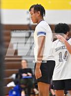 Photo from the gallery "Hinkley @ Thomas Jefferson"