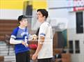Photo from the gallery "Hinkley @ Thomas Jefferson"