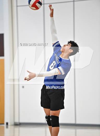 null - Photo 11