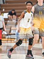 Photo from the gallery "Hinkley @ Thomas Jefferson"
