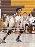 Photo from the gallery "Hinkley @ Thomas Jefferson"