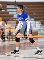 Photo from the gallery "Hinkley @ Thomas Jefferson"