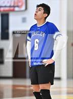 Photo from the gallery "Hinkley @ Thomas Jefferson"