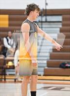 Photo from the gallery "Hinkley @ Thomas Jefferson"