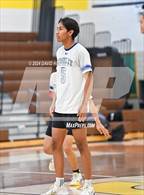 Photo from the gallery "Hinkley @ Thomas Jefferson"