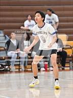 Photo from the gallery "Hinkley @ Thomas Jefferson"