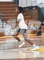 Photo from the gallery "Hinkley @ Thomas Jefferson"