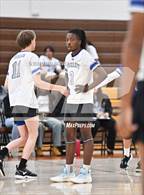 Photo from the gallery "Hinkley @ Thomas Jefferson"