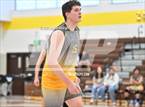 Photo from the gallery "Hinkley @ Thomas Jefferson"