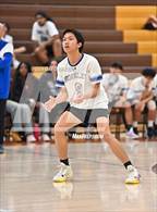 Photo from the gallery "Hinkley @ Thomas Jefferson"