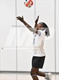 Photo from the gallery "Hinkley @ Thomas Jefferson"