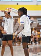 Photo from the gallery "Hinkley @ Thomas Jefferson"
