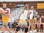 Photo from the gallery "Hinkley @ Thomas Jefferson"