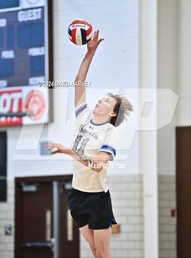 null - Photo 01