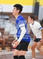 Photo from the gallery "Hinkley @ Thomas Jefferson"