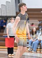 Photo from the gallery "Hinkley @ Thomas Jefferson"