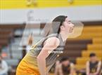 Photo from the gallery "Hinkley @ Thomas Jefferson"