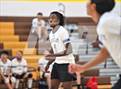 Photo from the gallery "Hinkley @ Thomas Jefferson"