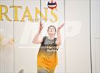 Photo from the gallery "Hinkley @ Thomas Jefferson"