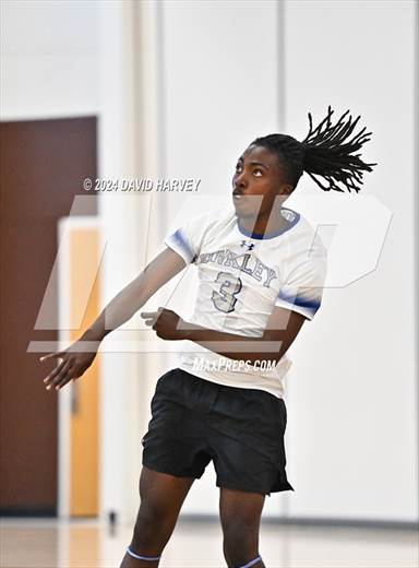 null - Photo 21