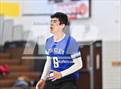 Photo from the gallery "Hinkley @ Thomas Jefferson"