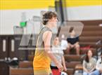 Photo from the gallery "Hinkley @ Thomas Jefferson"