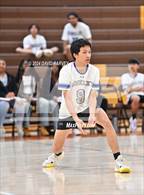 Photo from the gallery "Hinkley @ Thomas Jefferson"