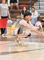 Photo from the gallery "Hinkley @ Thomas Jefferson"