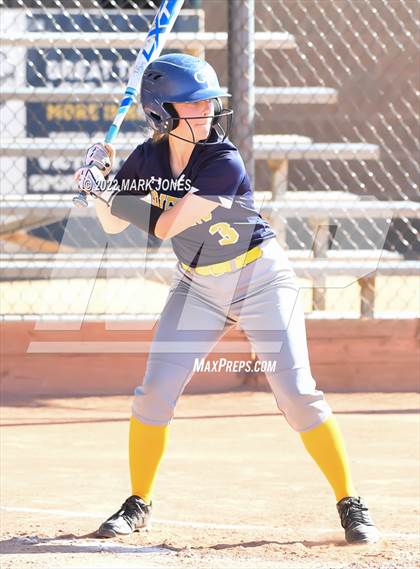 Thumbnail 3 in Tonopah Valley @ Glendale Prep Academy photogallery.