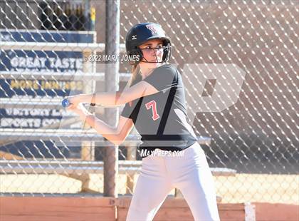 Thumbnail 1 in Tonopah Valley @ Glendale Prep Academy photogallery.
