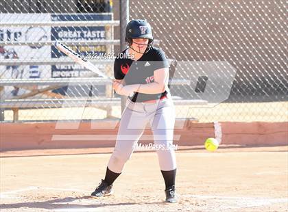 Thumbnail 3 in Tonopah Valley @ Glendale Prep Academy photogallery.