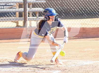 Thumbnail 3 in Tonopah Valley @ Glendale Prep Academy photogallery.