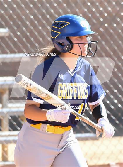 Thumbnail 3 in Tonopah Valley @ Glendale Prep Academy photogallery.