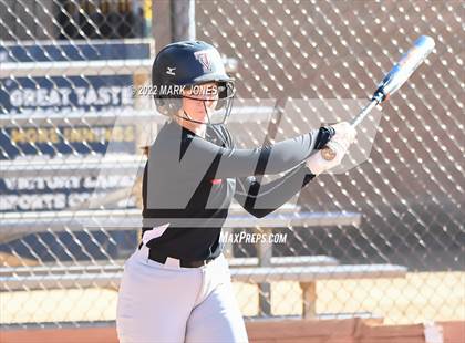Thumbnail 3 in Tonopah Valley @ Glendale Prep Academy photogallery.