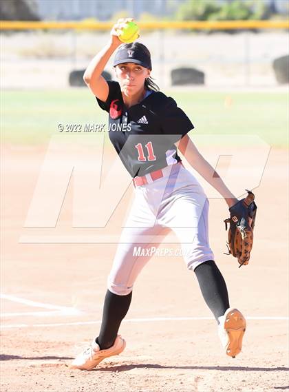 Thumbnail 3 in Tonopah Valley @ Glendale Prep Academy photogallery.
