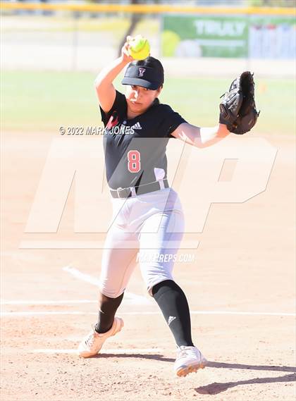 Thumbnail 2 in Tonopah Valley @ Glendale Prep Academy photogallery.