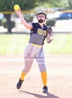 Photo from the gallery "Tonopah Valley @ Glendale Prep Academy"