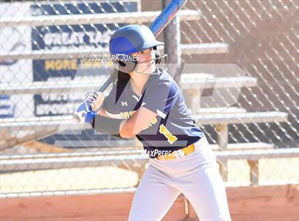 Thumbnail 2 in Tonopah Valley @ Glendale Prep Academy photogallery.