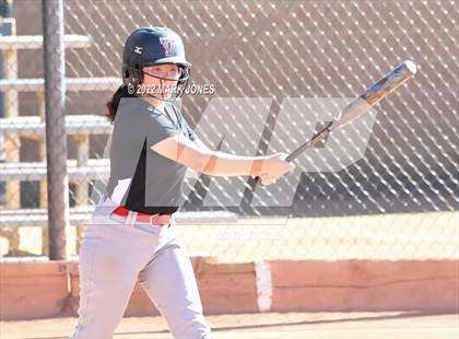 Thumbnail 3 in Tonopah Valley @ Glendale Prep Academy photogallery.