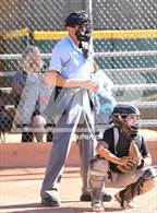 Photo from the gallery "Tonopah Valley @ Glendale Prep Academy"