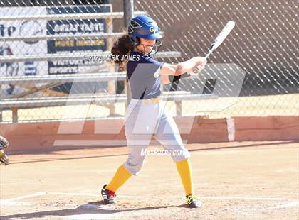 Thumbnail 2 in Tonopah Valley @ Glendale Prep Academy photogallery.