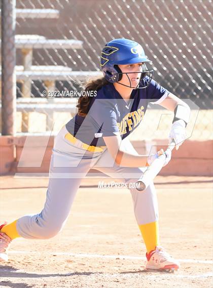 Thumbnail 1 in Tonopah Valley @ Glendale Prep Academy photogallery.