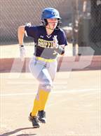 Photo from the gallery "Tonopah Valley @ Glendale Prep Academy"