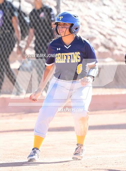 Thumbnail 2 in Tonopah Valley @ Glendale Prep Academy photogallery.