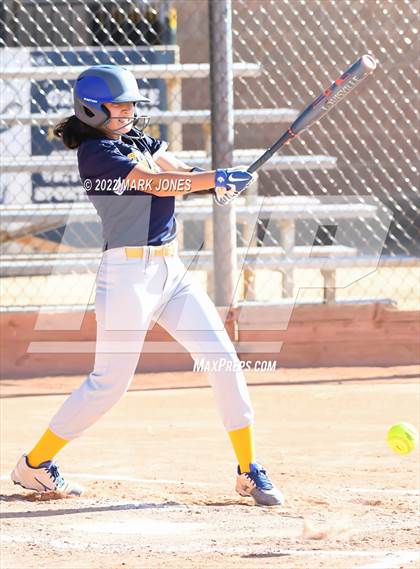 Thumbnail 1 in Tonopah Valley @ Glendale Prep Academy photogallery.
