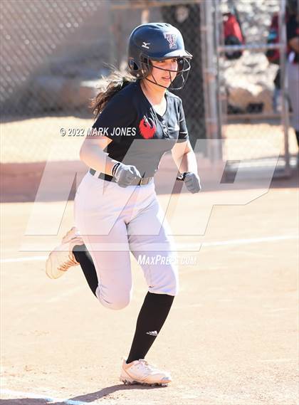 Thumbnail 1 in Tonopah Valley @ Glendale Prep Academy photogallery.